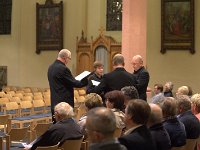 ame des poetes 1.10.2016 131